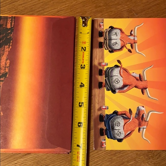 💚 3 for $15 💚  -  Set of 5 Tree Free Greetings Cards You Crack Me Up - Picture 16 of 16